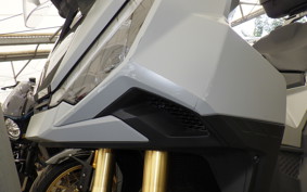 HONDA X-ADV 750 2025 RH21
