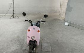 SUZUKI CHOINORI CZ41A