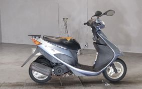SUZUKI ADDRESS V50 CA42A