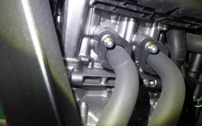 HONDA CBR250RR A 2016 MC51