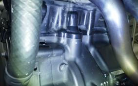 KAWASAKI ELIMINATOR400-3 2024 EL400A