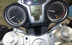 BMW R NINE T 2015