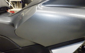 HONDA PCX 160 1999 KF47