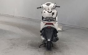 HONDA LEAD 125 JK12