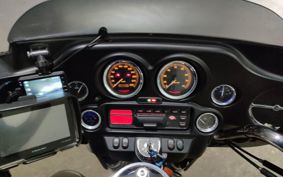 HARLEY FLHTCU-I 1450 2002 FCW