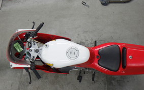 HONDA NSR50 GEN 1 2016 AC10