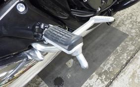 HONDA CB1100RS 2020 SC65