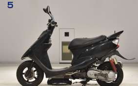 YAMAHA JOG ZR Gen.2 SA16J