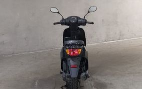 HONDA  TACT  BASIC  AF79