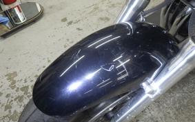 KAWASAKI ZEPHYR 400 KAI 1997 ZR400C