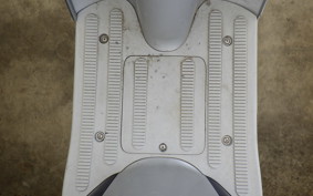 SUZUKI VERDE CA1MA