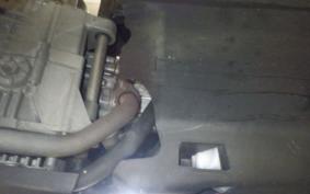 YAMAHA Majesty 155 Gen.2 S 2008 SG52J