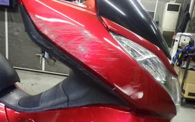 HONDA PCX 125 JF28