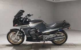 KAWASAKI GPZ900R NINJA 1997 ZX900A