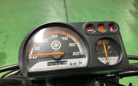 YAMAHA  GEAR BX50 UA07J