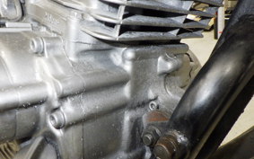 HONDA GB250 CLUBMAN 2022 MC10