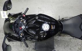 YAMAHA YZF-R1 2024 RN65J