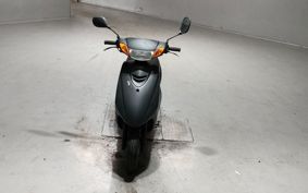 YAMAHA JOG DX SA39J