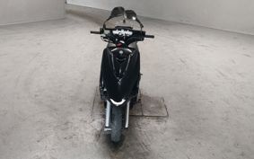 YAMAHA AKUSHI STREET SE53J