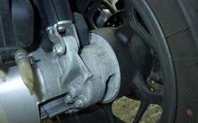HONDA PCX 125 JK05