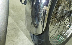 HONDA CB400SS 2006 NC41