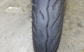 SUZUKI LET's Super Good 2026 CA4AA