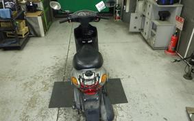 YAMAHA JOG Gen.5 SA36J