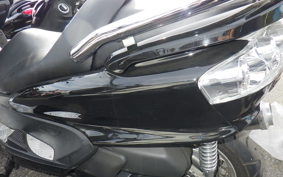 YAMAHA MAJESTY 250 Gen.2 SG03J