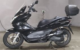 HONDA PCX125 JF28