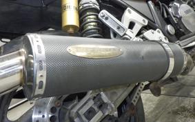 YAMAHA XJR1200 1994 4KG