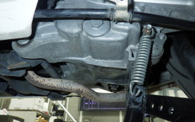 HONDA PCX125 2024 JF56