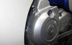 HONDA C110 SUPER CUB 2015 JA59