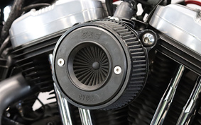 HARLEY XL1200X 2016 LC3