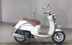 YAMAHA VINO SA26J