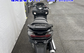 SUZUKI SKYWAVE 250S-3