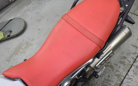 BMW R NINE T URBAN GS 2022