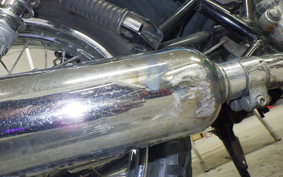 SUZUKI VOLTY 2025 NJ47A