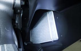 HONDA GL 1800 GOLD WING TOUR DCT 2026 SC79