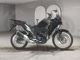 Фото Kawasaki VERSYS X250 с японского аукциона