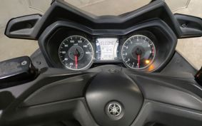 YAMAHA X-MAX 250 SG42J