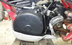 YAMAHA TY250 R 38V