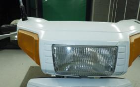 YAMAHA BOXN 1HV