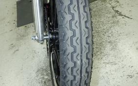 SUZUKI GSX-400E 2026
