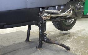 HONDA LEAD 50 2004 AF20