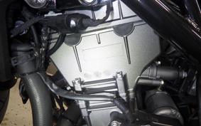 HARLEY X350 2024