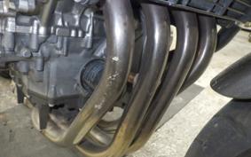 HONDA HORNET 600 1998 PC34