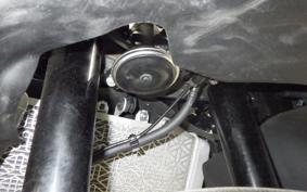 KAWASAKI ZX-25R ZX250E