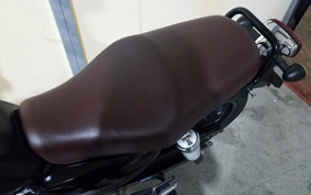 HONDA GB350 2022 NC59