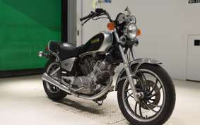 YAMAHA XV750 SPECIAL 1983 5E5