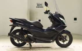 HONDA PCX 150 1993 KF18